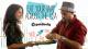 Goldbely Brings Regional American Food To The Centerstage